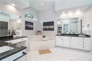 57 Cayman Isles Blvd, Englewood, FL 34223 - Photo 29