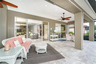 57 Cayman Isles Blvd, Englewood, FL 34223 - Photo 17