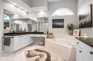 57 Cayman Isles Blvd, Englewood, FL 34223 - Photo 23