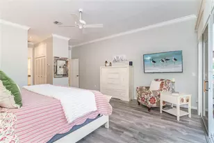 57 Cayman Isles Blvd, Englewood, FL 34223 - Photo 27