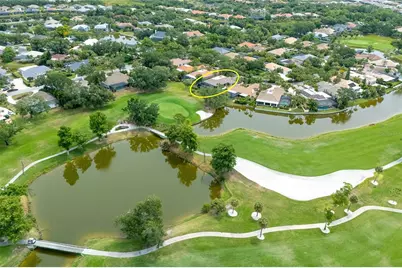 57 Cayman Isles Boulevard, Englewood, FL 34223 - Photo 47