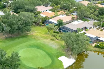 57 Cayman Isles Boulevard, Englewood, FL 34223 - Photo 45