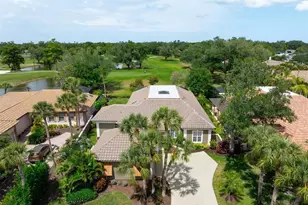 57 Cayman Isles Blvd, Englewood, FL 34223 - Photo 31