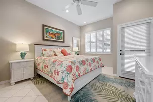 57 Cayman Isles Blvd, Englewood, FL 34223 - Photo 29