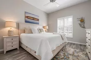 57 Cayman Isles Blvd, Englewood, FL 34223 - Photo 27