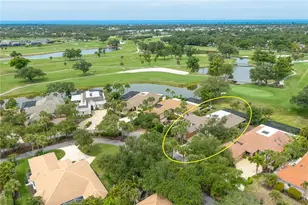 57 Cayman Isles Blvd, Englewood, FL 34223 - Photo 41