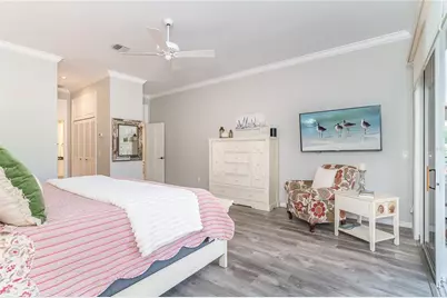 57 Cayman Isles Boulevard, Englewood, FL 34223 - Photo 29