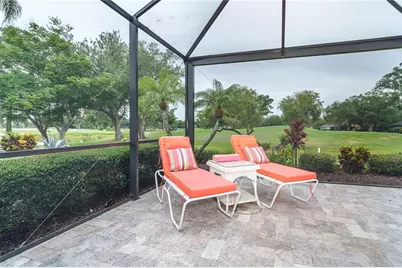 57 Cayman Isles Boulevard, Englewood, FL 34223 - Photo 19