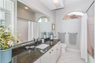 57 Cayman Isles Boulevard, Englewood, FL 34223 - Photo 37