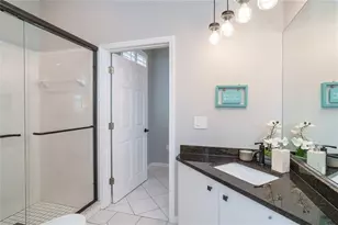 57 Cayman Isles Blvd, Englewood, FL 34223 - Photo 37