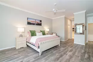 57 Cayman Isles Blvd, Englewood, FL 34223 - Photo 25