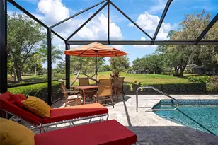 57 Cayman Isles Blvd, Englewood, FL 34223 - Photo 17