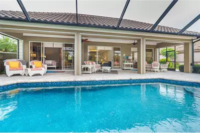 57 Cayman Isles Boulevard, Englewood, FL 34223 - Photo 15