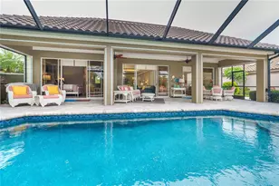 57 Cayman Isles Blvd, Englewood, FL 34223 - Photo 15