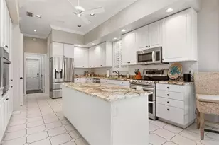 57 Cayman Isles Blvd, Englewood, FL 34223 - Photo 7
