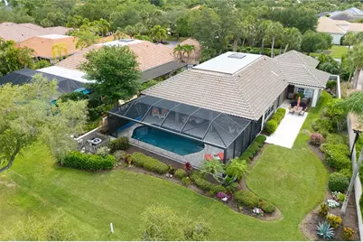 57 Cayman Isles Boulevard, Englewood, FL 34223 - Photo 41
