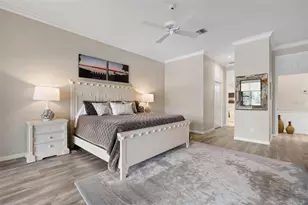 57 Cayman Isles Blvd, Englewood, FL 34223 - Photo 21