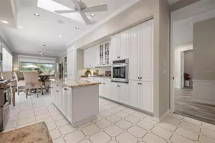 57 Cayman Isles Blvd, Englewood, FL 34223 - Photo 9