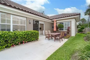 57 Cayman Isles Blvd, Englewood, FL 34223 - Photo 23
