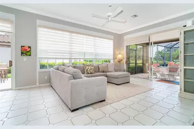 57 Cayman Isles Boulevard, Englewood, FL 34223 - Photo 13