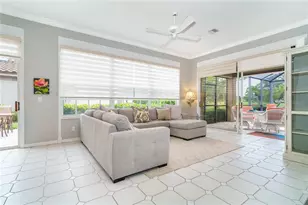57 Cayman Isles Blvd, Englewood, FL 34223 - Photo 13