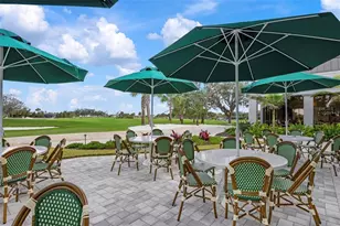 57 Cayman Isles Blvd, Englewood, FL 34223 - Photo 39