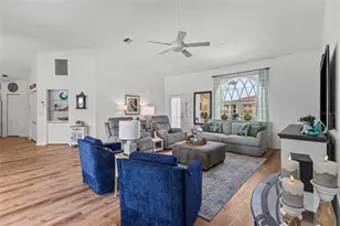 64 Bunker Ct, Rotonda West, FL 33947 - Photo 29
