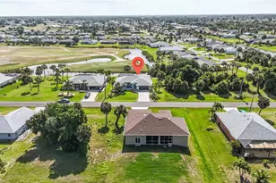 64 Bunker Ct, Rotonda West, FL 33947 - Photo 45