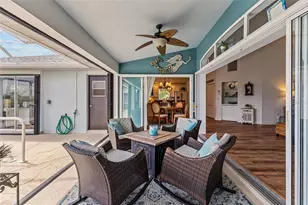 64 Bunker Ct, Rotonda West, FL 33947 - Photo 19