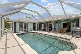 64 Bunker Ct, Rotonda West, FL 33947 - Photo 23