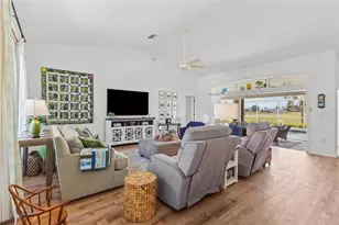 64 Bunker Ct, Rotonda West, FL 33947 - Photo 27