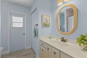 64 Bunker Ct, Rotonda West, FL 33947 - Photo 13