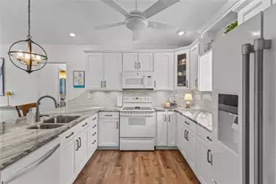 64 Bunker Ct, Rotonda West, FL 33947 - Photo 33