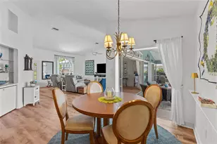 64 Bunker Ct, Rotonda West, FL 33947 - Photo 5