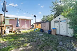 702 NW 3rd St, Mulberry, FL 33860 - Photo 33