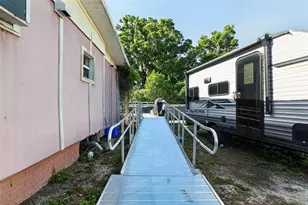 702 NW 3rd St, Mulberry, FL 33860 - Photo 35
