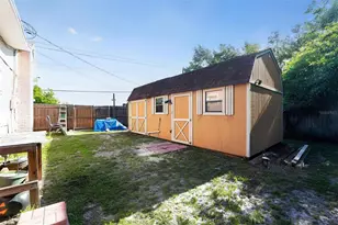 702 NW 3rd St, Mulberry, FL 33860 - Photo 29