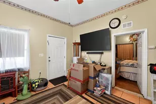 702 NW 3rd St, Mulberry, FL 33860 - Photo 15