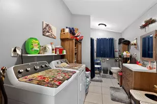 702 NW 3rd St, Mulberry, FL 33860 - Photo 21