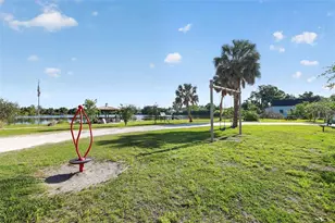 702 NW 3rd St, Mulberry, FL 33860 - Photo 41