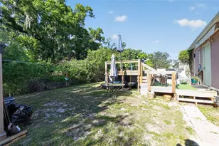 702 NW 3rd St, Mulberry, FL 33860 - Photo 31