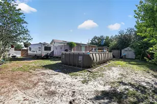 702 NW 3rd St, Mulberry, FL 33860 - Photo 37