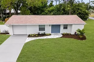 1160 Olympia Rd, Venice, FL 34293 - Photo 27