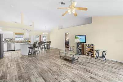 1215 SE 27th Street, Cape Coral, FL 33904 - Photo 9