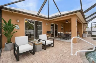1215 SE 27th St, Cape Coral, FL 33904 - Photo 3