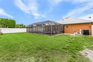 1215 SE 27th St, Cape Coral, FL 33904 - Photo 29
