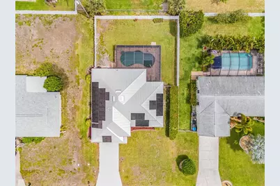 1215 SE 27th Street, Cape Coral, FL 33904 - Photo 31