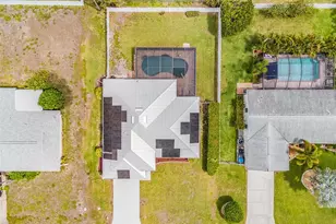 1215 SE 27th St, Cape Coral, FL 33904 - Photo 31