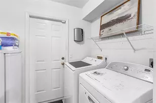 1215 SE 27th St, Cape Coral, FL 33904 - Photo 27