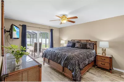 1215 SE 27th Street, Cape Coral, FL 33904 - Photo 19